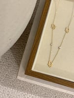 سلسال نسائي