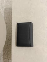 محفظة رجالي