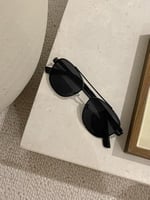 نظارة شمسية 010