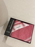 طقم رجالي مميز