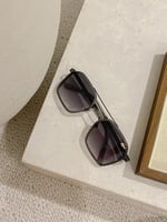 نظارة شمسية