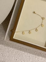 سوارة نسائية