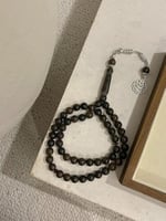 سبحة رجالية