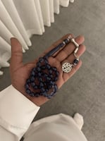 سبحة رجالية