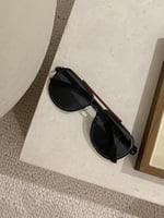 نظارة شمسية 009