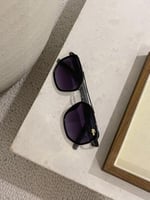 نظارة شمسية 022