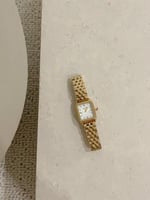 ساعة نسائية