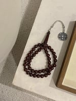 سبحة رجالية