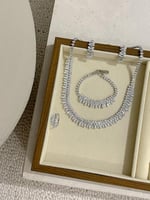 طقم نسائي 003