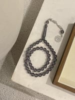 سبحة رجالية