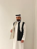 سديري دبل فيس