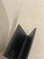 محفظة رجالي