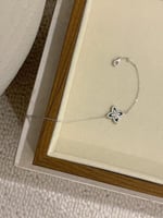 سوارة نسائية