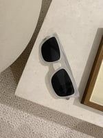 نظارة شمسية 007