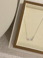 سلسال نسائي