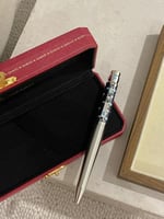 قلم كارتيير درجة أولى