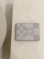 محفظة رجالية