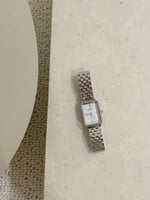 ساعة نسائية