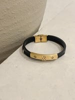 سوارة رجالية