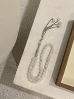 سبحة رجالية