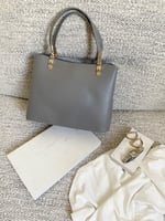 شنطة نسائية