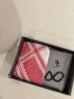 بوكس تفاصيل