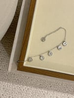 سوارة نسائية