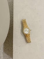 ساعة نسائية