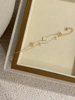 سوارة نسائية