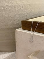 سلسال نسائي