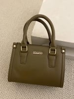 شنطة نسائية