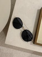 نظارة شمسية 006