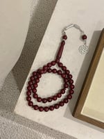 سبحة رجالية