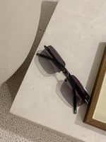 نظارة شمسية 013