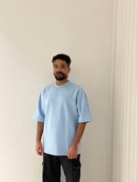 تيشيرت رجالي