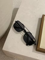 نظارة شمسية 004