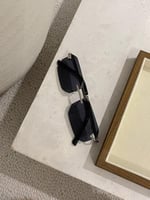 نظارة شمسية 026