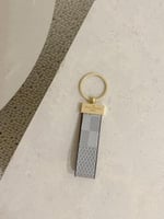 ميدالية مفتاح