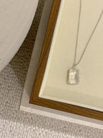 سلسال نسائي