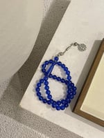 سبحة رجالية