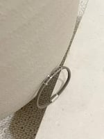 سوارة رجالية