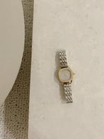 ساعة نسائية