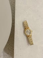 ساعة نسائية