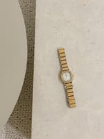 ساعة نسائية