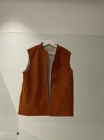 سديري دبل فيس