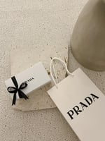 نظارة شمسية 019