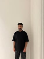 تيشيرت رجالي