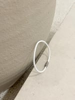 سوارة رجالية