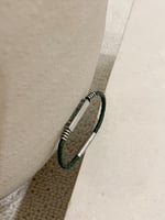 سوارة رجالية