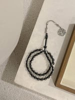 سبحة رجالية